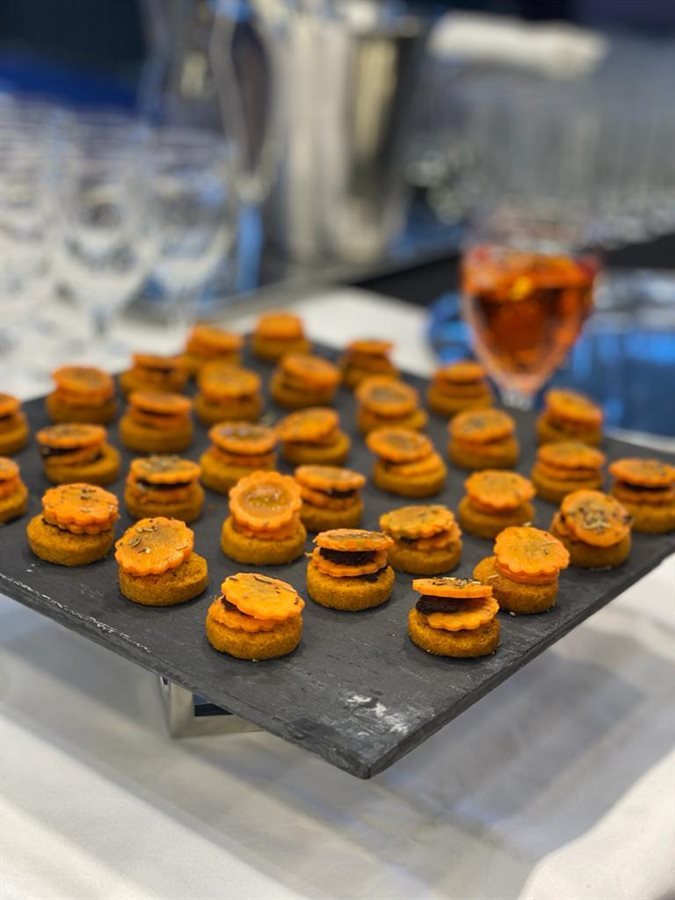 PHOTO-2023-04-06-07-41-08 2